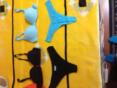 $ImageUploadedByKadÃÂ±nlar KuluÃËbuÃË1402518117.060275.webp