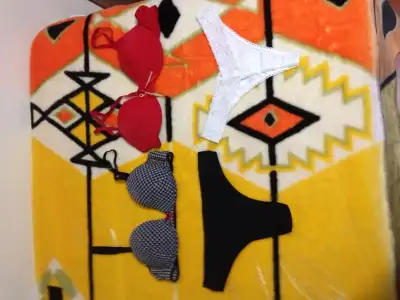 $ImageUploadedByKadÃÂ±nlar KuluÃËbuÃË1402518130.561693.webp