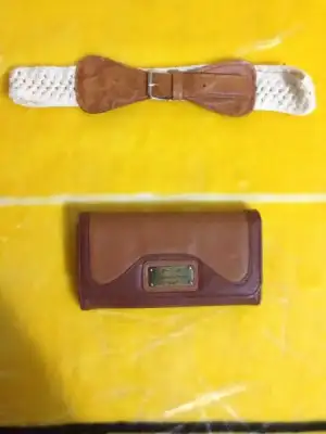 $ImageUploadedByKadÃÂ±nlar KuluÃËbuÃË1402518526.062553.webp