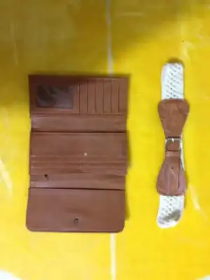 $ImageUploadedByKadÃÂ±nlar KuluÃËbuÃË1402518580.366135.webp