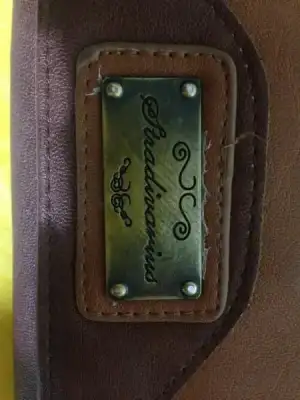 $ImageUploadedByKadÃÂ±nlar KuluÃËbuÃË1402518598.633573.webp