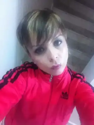 $ImageUploadedByKadÃÂ±nlar KuluÃËbuÃË1402519553.678748.webp