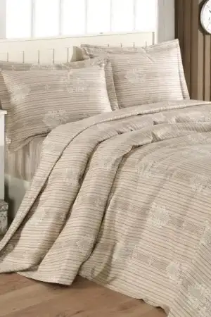 $yatak Ã¶rtÃ¼sÃ¼.webp