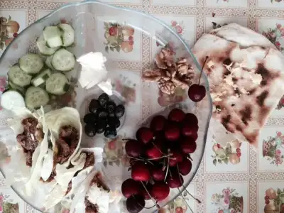 $ImageUploadedByKadÃÂ±nlar KuluÃËbuÃË1402549467.219301.webp