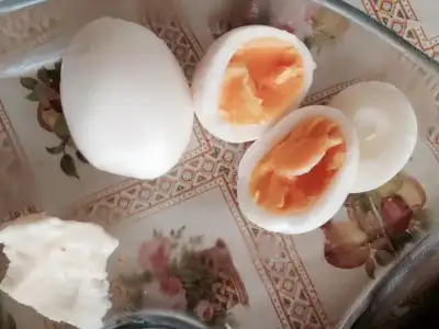 $ImageUploadedByKadÃÂ±nlar KuluÃËbuÃË1402549493.126549.webp