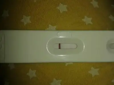 $1402550374235.webp