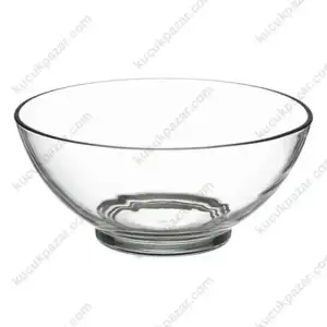 $Pasabahce-53372-Aqua-Salata-Kasesi-41f.webp