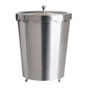 $IKEA-Lillholmen-PASLANMAZ-CELIK-BANYO-COP-KUTUSU__27155996_0.webp