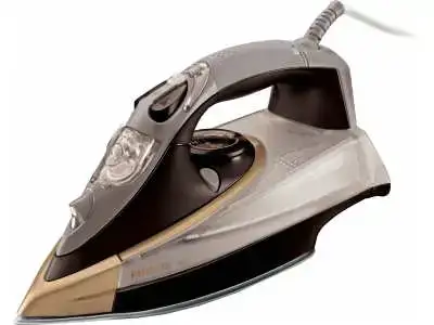 $100_buyuk_zoom.webp
