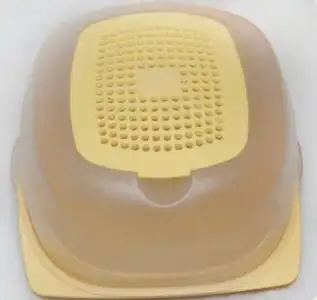 $TUPPERWARE-MINI-PEYNIR-DUNYASI__45482287_0.webp