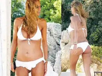 $cagla-sikelbikinli.webp