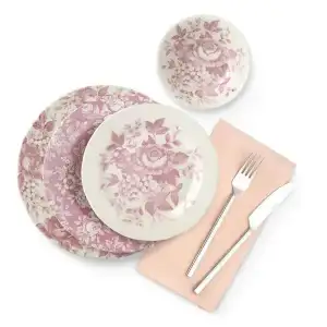 $yemek takÃ½mÃ½.webp