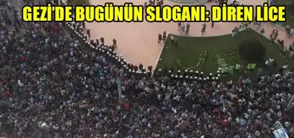 $canli_anlatim_taksimde_son_durum_h37586.webp