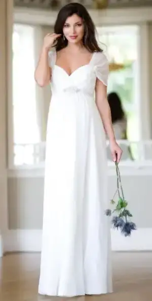 $hamile_gelinlik_modelleri_2015 (4).webp $hamile_gelinlik_modelleri_2015 (4).webp