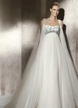 $hamile_gelinlik_modelleri_2015 (6).webp $hamile_gelinlik_modelleri_2015 (6).webp