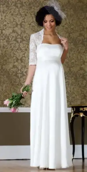 $hamile_gelinlik_modelleri_2015 (12).webp $hamile_gelinlik_modelleri_2015 (12).webp