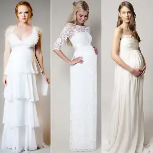 $hamile_gelinlik_modelleri_2015 (16).webp $hamile_gelinlik_modelleri_2015 (16).webp