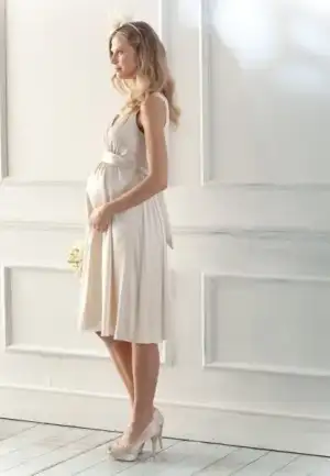 $hamile_gelinlik_modelleri_2015 (21).webp $hamile_gelinlik_modelleri_2015 (21).webp
