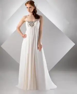 $hamile_gelinlik_modelleri_2015 (22).webp $hamile_gelinlik_modelleri_2015 (22).webp