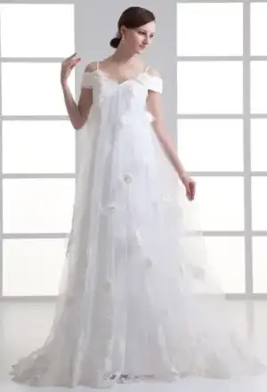 $hamile_gelinlik_modelleri_2015 (23).webp $hamile_gelinlik_modelleri_2015 (23).webp