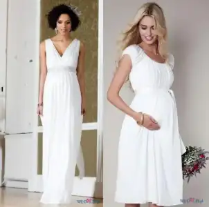 $hamile_gelinlik_modelleri_2015 (24).webp $hamile_gelinlik_modelleri_2015 (24).webp