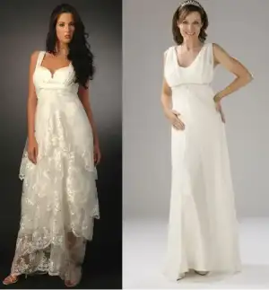 $hamile_gelinlik_modelleri_2015 (26).webp $hamile_gelinlik_modelleri_2015 (26).webp