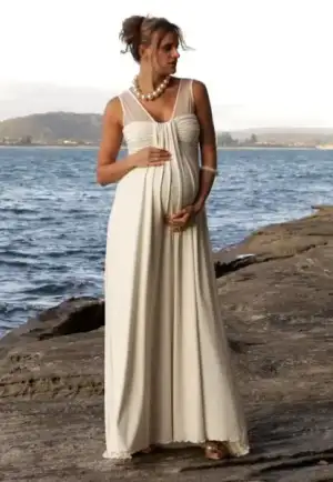$hamile_gelinlik_modelleri_2015 (28).webp $hamile_gelinlik_modelleri_2015 (28).webp
