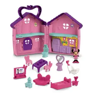 $V4156-disney-minnies-house-d-2.webp