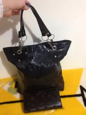 $ImageUploadedByKadÃÂ±nlar KuluÃËbuÃË1402564010.395149.webp