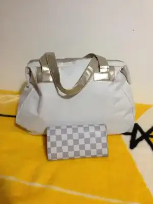 $ImageUploadedByKadÃÂ±nlar KuluÃËbuÃË1402564032.760197.webp