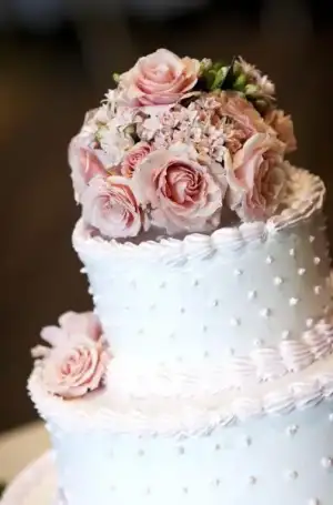 $AHN_Hochzeiten-01_990x1500.webp