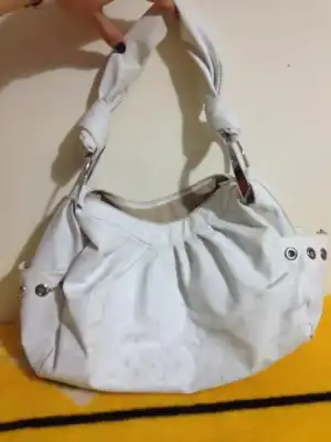 $ImageUploadedByKadÃÂ±nlar KuluÃËbuÃË1402565882.216344.webp