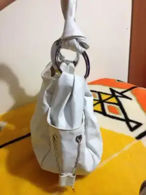 $ImageUploadedByKadÃÂ±nlar KuluÃËbuÃË1402565900.569600.webp