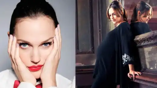 $meryem_uzerli_kilo_diyet_zayiflama.webp $meryem_uzerli_kilo_diyet_zayiflama.webp