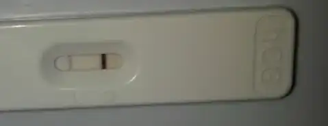 $2014-06-12 12.48.07.webp