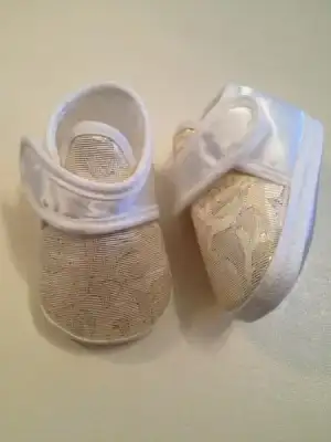 $ImageUploadedByKadÃÂ±nlar KuluÃËbuÃË1402572132.071219.webp