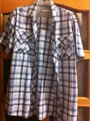 $ImageUploadedByKadÃÂ±nlar KuluÃËbuÃË1402572663.607512.webp