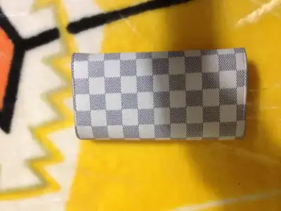 $ImageUploadedByKadÃÂ±nlar KuluÃËbuÃË1402577828.334853.webp