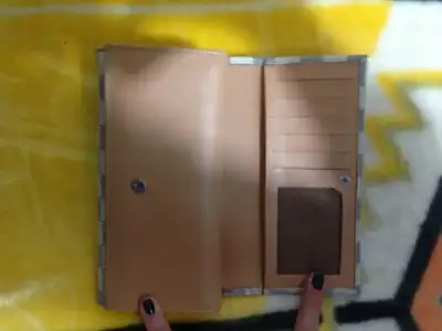 $ImageUploadedByKadÃÂ±nlar KuluÃËbuÃË1402577839.049445.webp