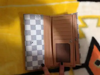 $ImageUploadedByKadÃÂ±nlar KuluÃËbuÃË1402577852.850103.webp