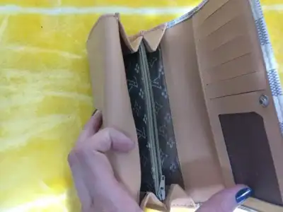 $ImageUploadedByKadÃÂ±nlar KuluÃËbuÃË1402577863.103910.webp