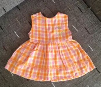 $ImageUploadedByKadÃÂ±nlar KuluÃËbuÃË1402581019.448768.webp