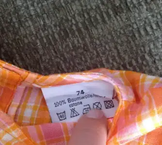 $ImageUploadedByKadÃÂ±nlar KuluÃËbuÃË1402581057.729192.webp