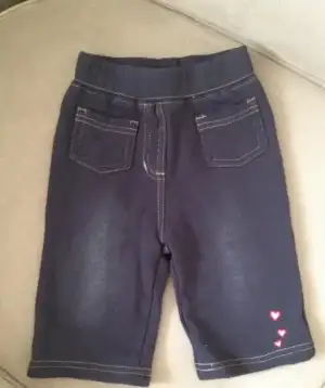 $ImageUploadedByKadÃÂ±nlar KuluÃËbuÃË1402581193.011465.webp