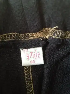 $ImageUploadedByKadÃÂ±nlar KuluÃËbuÃË1402581209.667066.webp