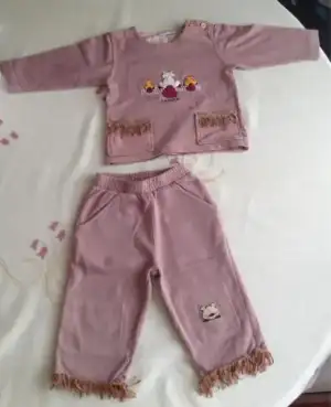 $ImageUploadedByKadÃÂ±nlar KuluÃËbuÃË1402581605.071574.webp