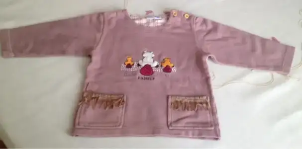 $ImageUploadedByKadÃÂ±nlar KuluÃËbuÃË1402581648.274385.webp