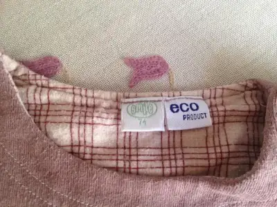 $ImageUploadedByKadÃÂ±nlar KuluÃËbuÃË1402581669.909477.webp