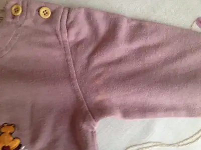 $ImageUploadedByKadÃÂ±nlar KuluÃËbuÃË1402581687.236516.webp