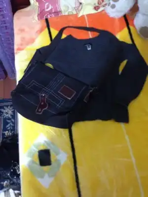 $ImageUploadedByKadÃÂ±nlar KuluÃËbuÃË1402582492.175789.webp